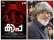 
Did Venu opt out from directing Prithviraj Sukumaran’s ‘Kaapa’? Details inside
