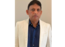 Sheth Jeebun: Rising beyond cutting-edge growth in business