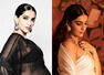 Times Sonam K Ahuja's nailed maternity fashion