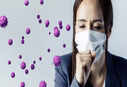 Long COVID: How to manage wet cough due to long COVID