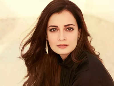 I learnt a few things about consent that I didn’t fully understand before: Dia Mirza
