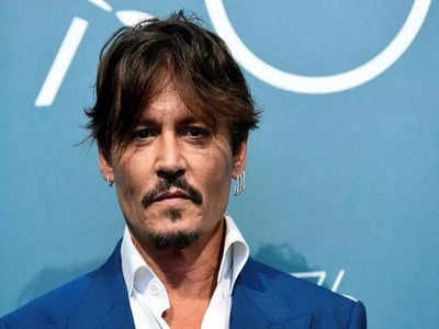 Johnny Depp once again performs alongside Jeff Beck ahead of defamation trial verdict