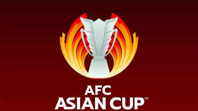 Bids invited for new Asian Cup host after China withdrawal