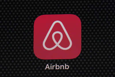 Singapore Airbnb host hit with $845k fine