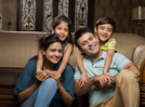Tata Group's CSO Siddharth Sharma reveals his secret to raising successful kids