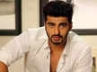 
Arjun Kapoor on OTT debut: It has to be different from what I'm chasing in films
