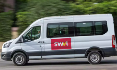 Mobility startup Swvl to fire over 400 employees