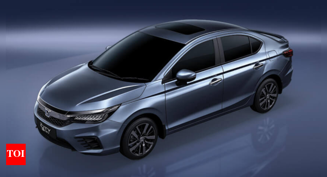 Honda city 2023. Хонда сити 2018. Honda city 2025. Honda city hatchback new. Honda city sixth generation.