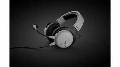 Headphone price online 150