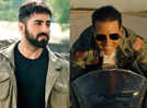 Ayushmann Khurrana's 'Anek' crashes at the box office on Day 4; Tom Cruise's 'Top Gun: Maverick' flies past 15 crore mark