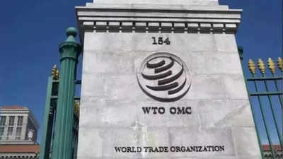 India to oppose continuation of moratorium on customs duties on e-comm trade at WTO meet next month