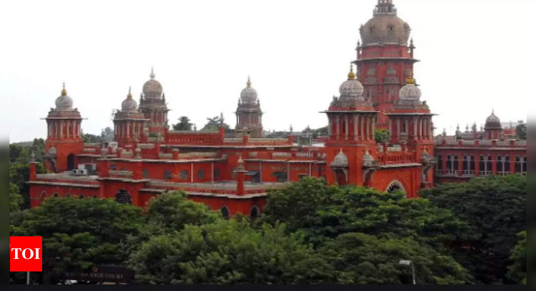 Give disability certificate at applicant s doorsteps Madras HC tells