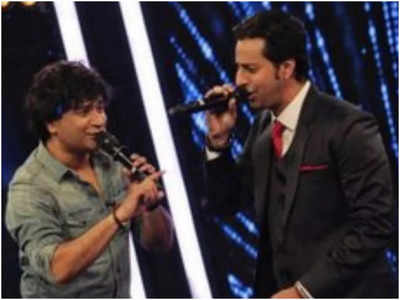Salim Merchant: KK was so secure as an artist, he insisted I sing the chorus of Aashayein instead of him -Exclusive!