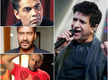 
Karan Johar, Ajay Devgn, Vishal Dadlani and other celebs mourn KK’s demise; pen emotional notes for the singer
