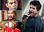 Karan Johar, Ajay Devgn, Vishal Dadlani and other celebs mourn  KK’s demise; pen emotional notes for the singer