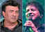 Anu Malik: KK was the new-age Mohammed Rafi, he had great masumiyat and tameez - Exclusive!