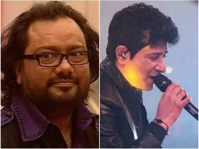 Ismail Darbar on KK's death -Exclusive