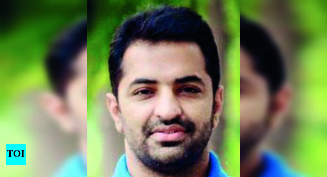 Ajaypal: Reassess Security Of Slain Akali Leader’s Brother: Hc ...