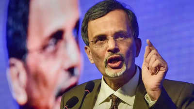 India better placed to deal with global challenges: CEA