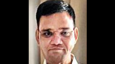 Uttar Pradesh: Shot 7 times by mafia, PCS officer Rinkoo Rahee cracks UPSC