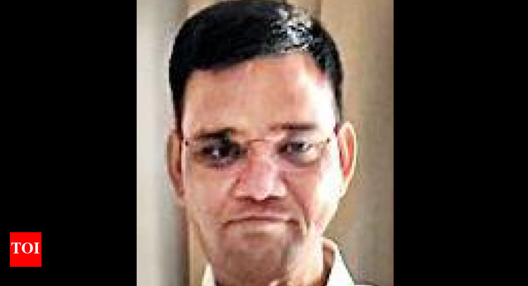 Shot 7 times by mafia, PCS officer Rinkoo Rahee cracks UPSC