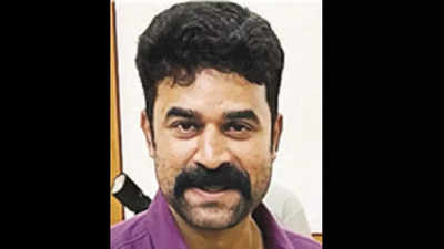 Kerala HC tells police not to arrest actor-producer Vijay Babu till Thursday
