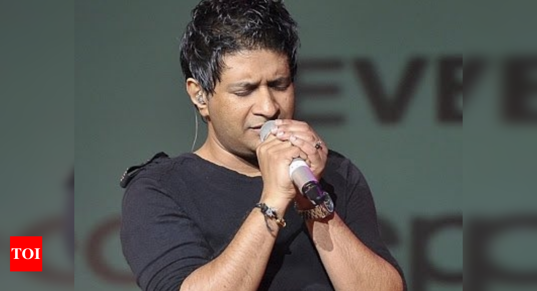 Singer KK, 53, dies of heart attack: Is it getting increasingly common? Warning signs that people tend to miss – Times of India