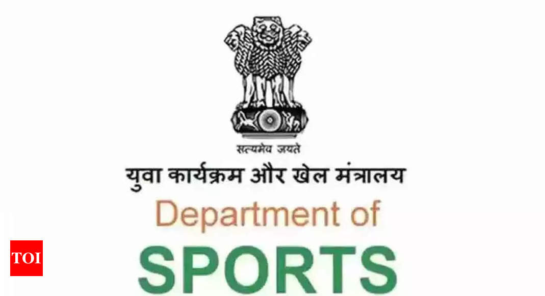 No more exemptions to erring NSFs: High Court | More sports News – Times of India