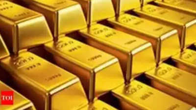 Bihar: GSI denies it estimated gold reserves of 222MT in Jamui