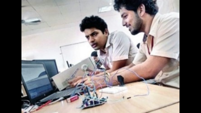 With IT jobs aplenty, demand shoots for computer engineers
