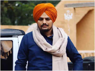 Sidhu Moose Wala murder case: Police are still on the lookout for assailants