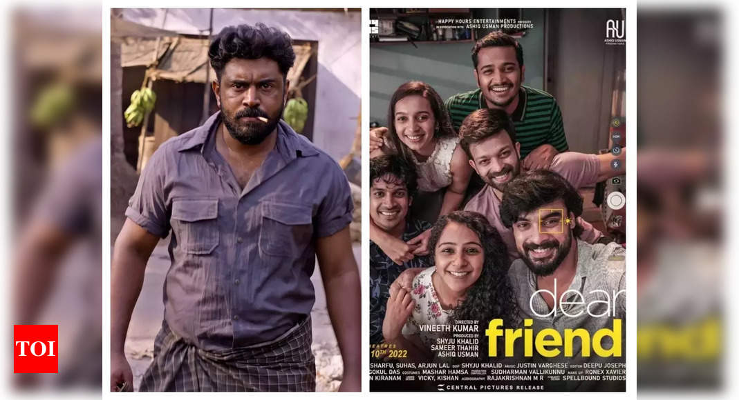 tovino-s-dear-friend-to-lock-horns-with-nivin-pauly-s-thuramukham