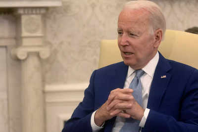 Biden administration to announce $2.1 billion to strengthen food system