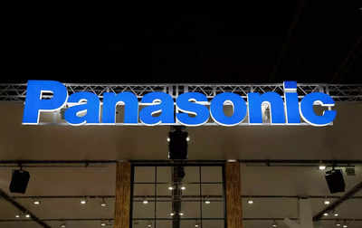 Japan's Panasonic sees global car output improving this business year