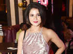 Paayel Sarkar