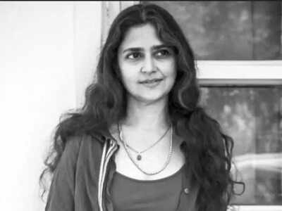 Filmmaker Gitanjali Rao to be honoured at Locarno Film Festival