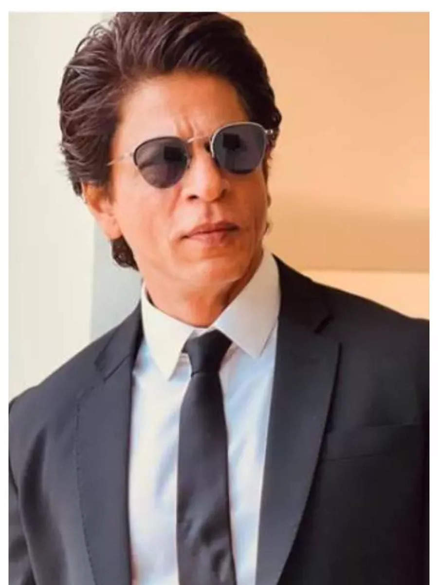 ‘Pathaan’ star Shah Rukh Khan’s special cameos in films