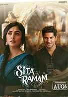 
Sita Ramam
