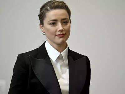 Amber to be removed as women's rights advocate