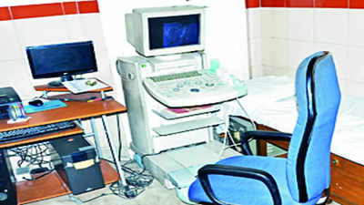 Consumer Commission orders ultrasound centre to pay Rs 1.25 crore compensation in medical negligence case