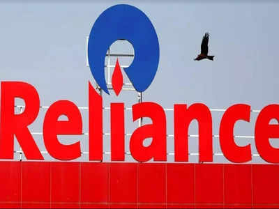 Reliance Brands to buy 40% in Italian company's India toy manufacturing business