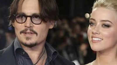 Johnny Depp wins defamation case against Amber Heard