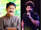 Singer G Venugopal recalls meeting KK