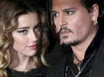 Throwback pictures of Johny Depp and Amber Heard break the internet as 'Pirates of the Caribbean' star wins the defamation case