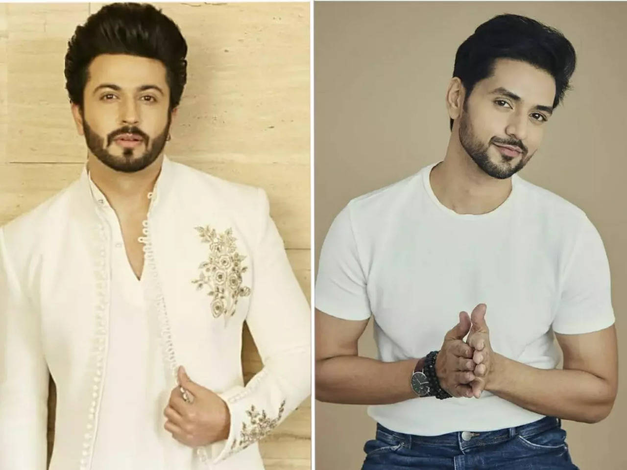 Details 158+ kundali bhagya karan hairstyle latest - POPPY