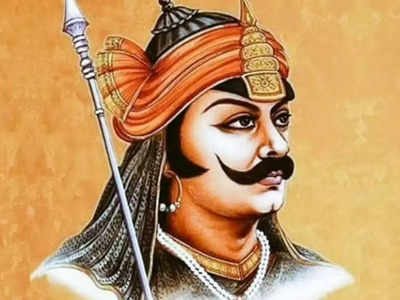 Maharana Pratap Jayanti 2022: Top 50 Wishes, Messages and Quotes to share with your loved ones