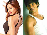 Shahid Kapoor, Bipasha Basu break up!