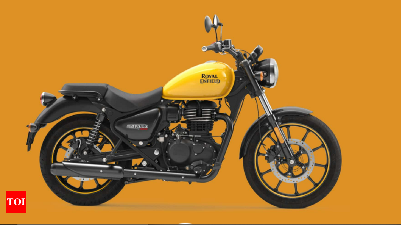 New royal on sale enfield 350x