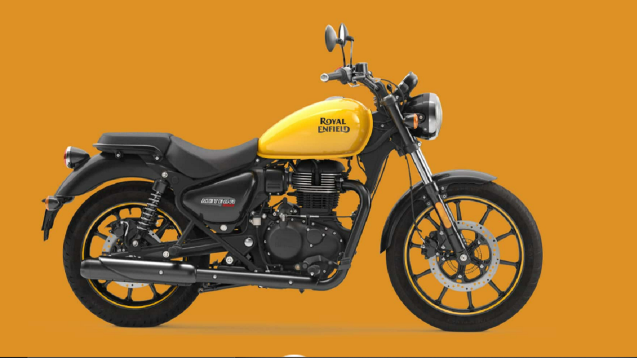 thunderbird 350x upcoming model