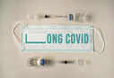 Long COVID symptoms: Doctors find early pandemic survivors still showing symptoms 2 years later; know these long COVID symptoms